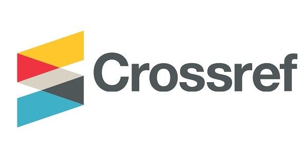 Crossreg